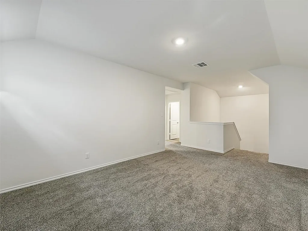 11340 Pecan Creek Drive Providence Village TX 76227