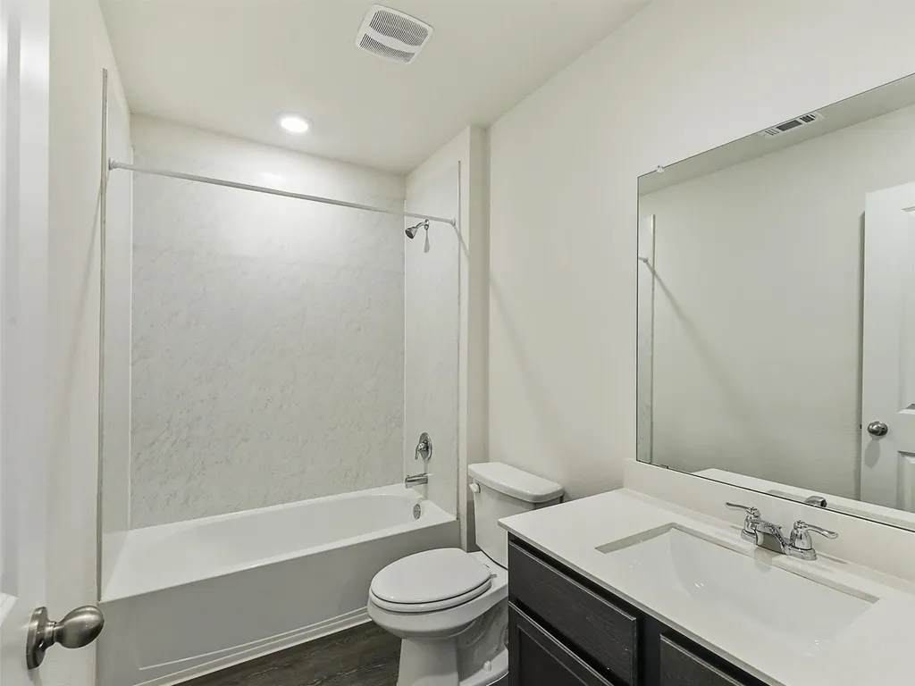 11340 Pecan Creek Drive Providence Village TX 76227