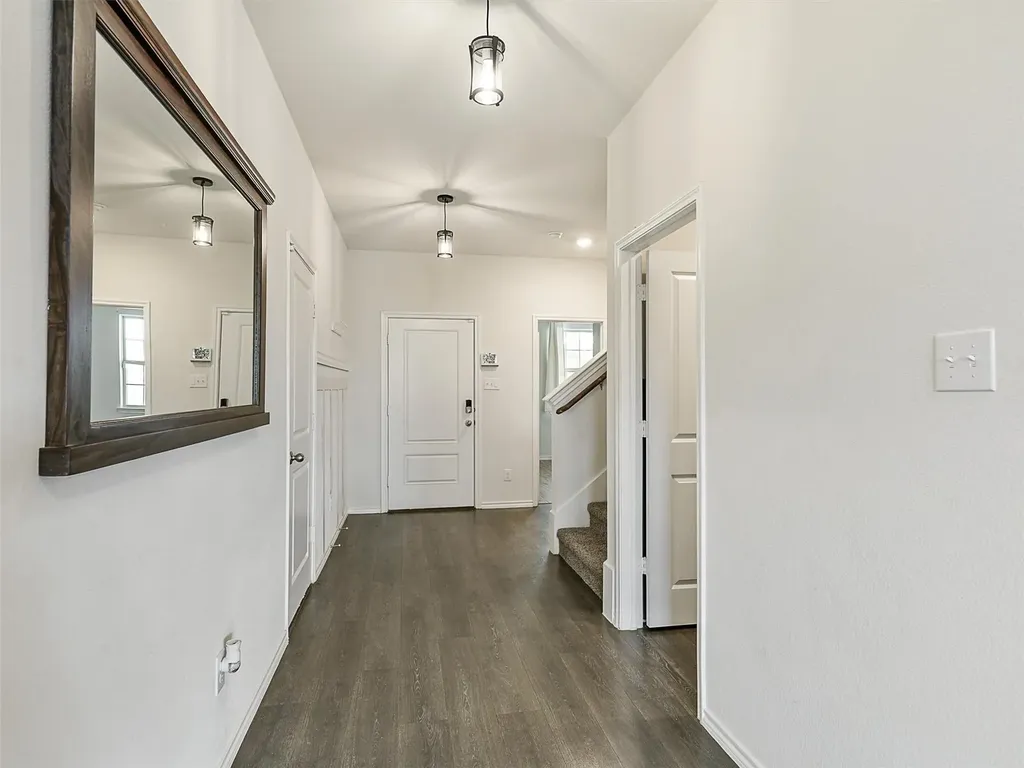 11340 Pecan Creek Drive Providence Village TX 76227