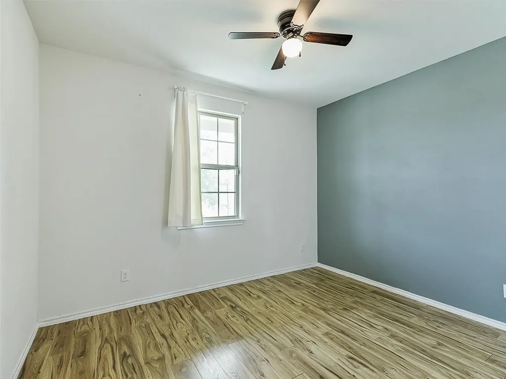 11340 Pecan Creek Drive Providence Village TX 76227