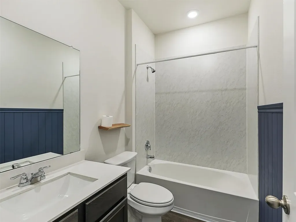 11340 Pecan Creek Drive Providence Village TX 76227