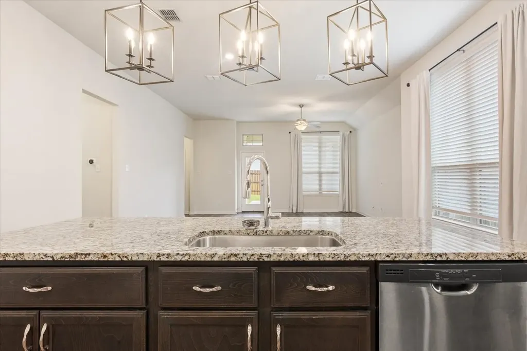 3101 Samson Drive Waco TX 76655