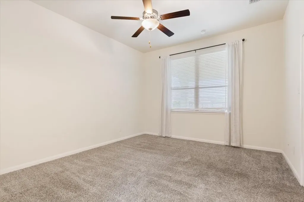 3101 Samson Drive Waco TX 76655