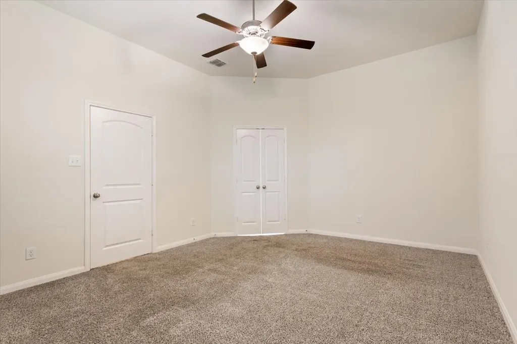 3101 Samson Drive Waco TX 76655