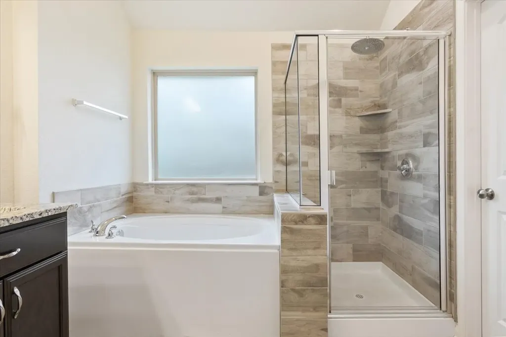 3101 Samson Drive Waco TX 76655