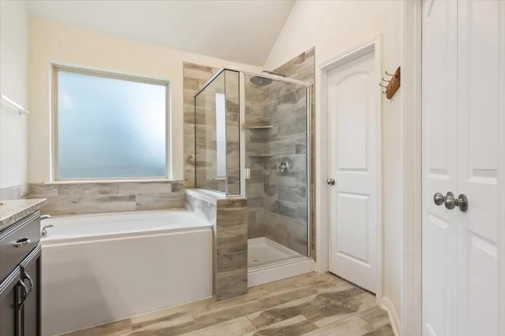 3101 Samson Drive Waco TX 76655