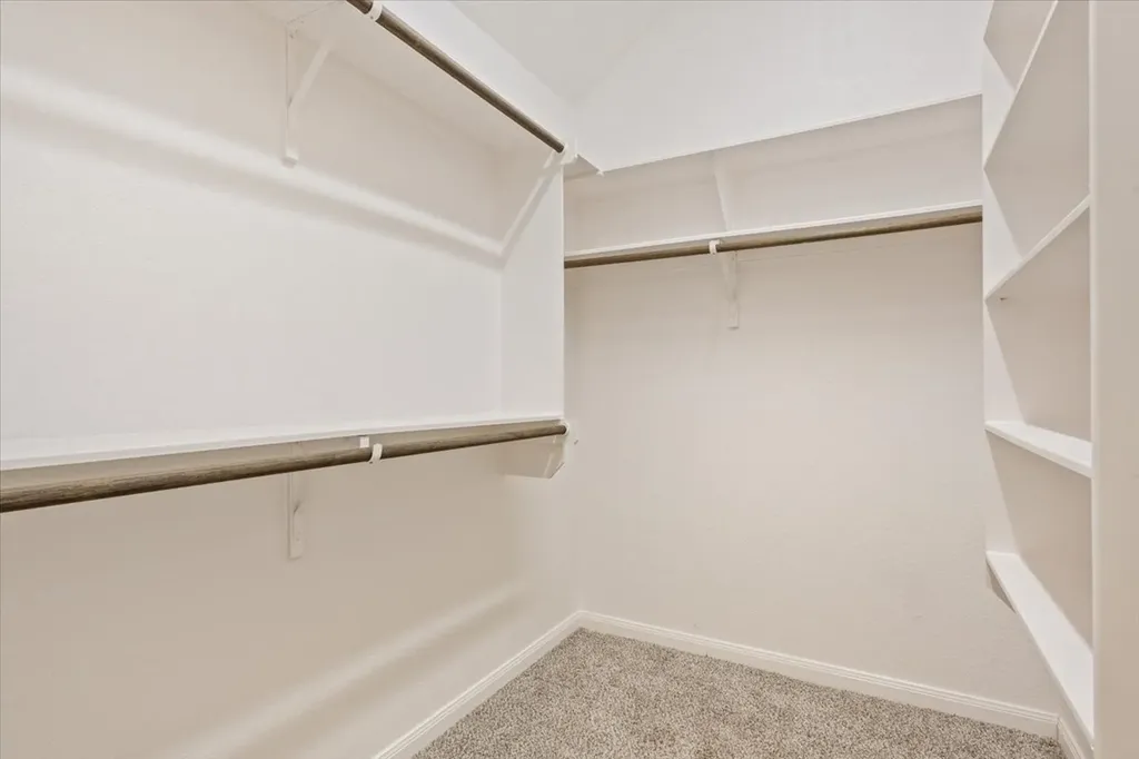 3101 Samson Drive Waco TX 76655