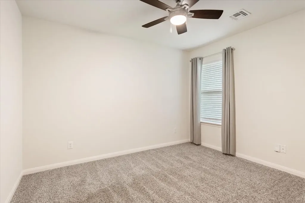 3101 Samson Drive Waco TX 76655