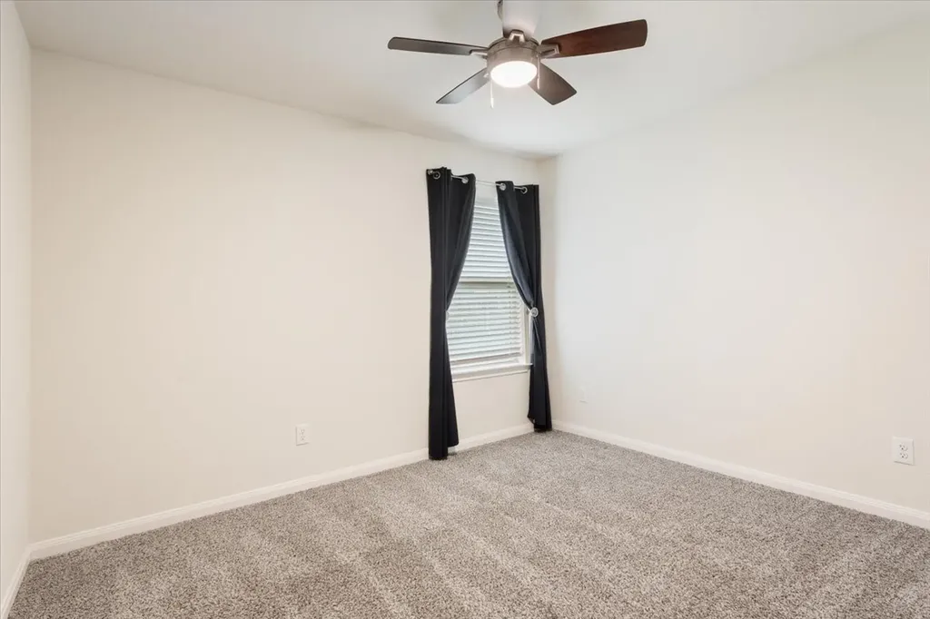3101 Samson Drive Waco TX 76655