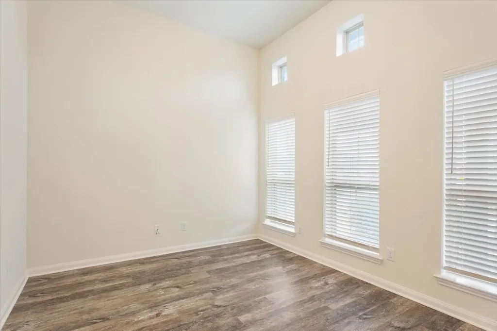 3101 Samson Drive Waco TX 76655