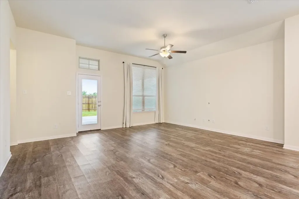 3101 Samson Drive Waco TX 76655