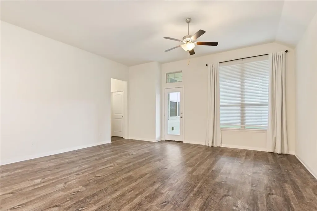 3101 Samson Drive Waco TX 76655