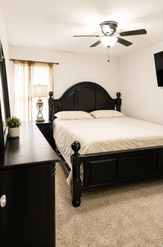 8408 Monmouth Drive Fort Worth TX 76116