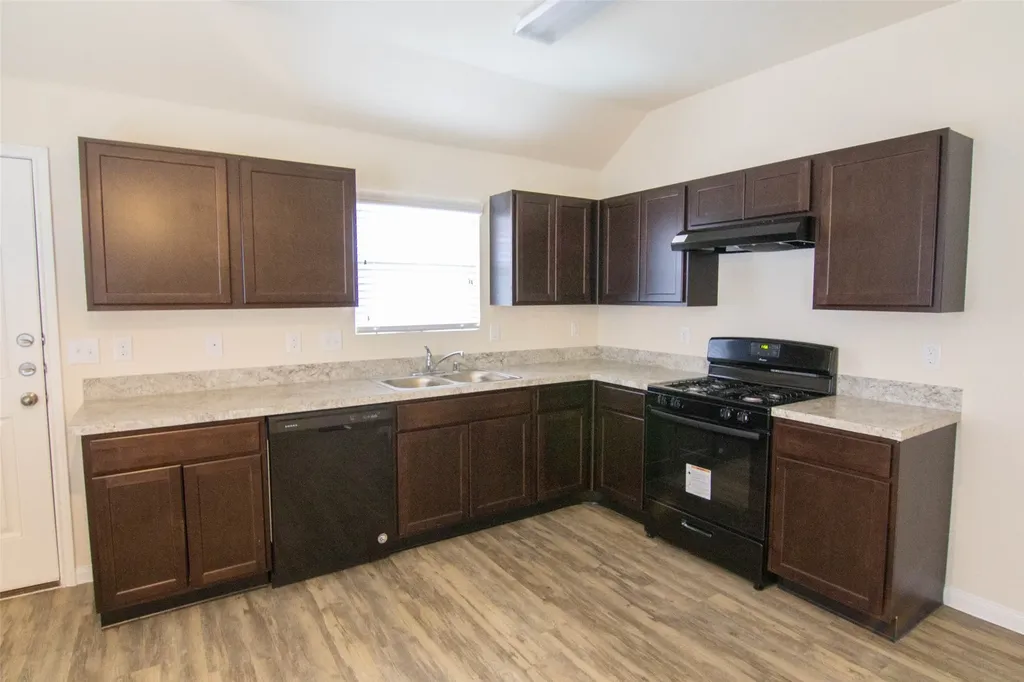 3924 Bonita Springs Drive Fort Worth TX 76123