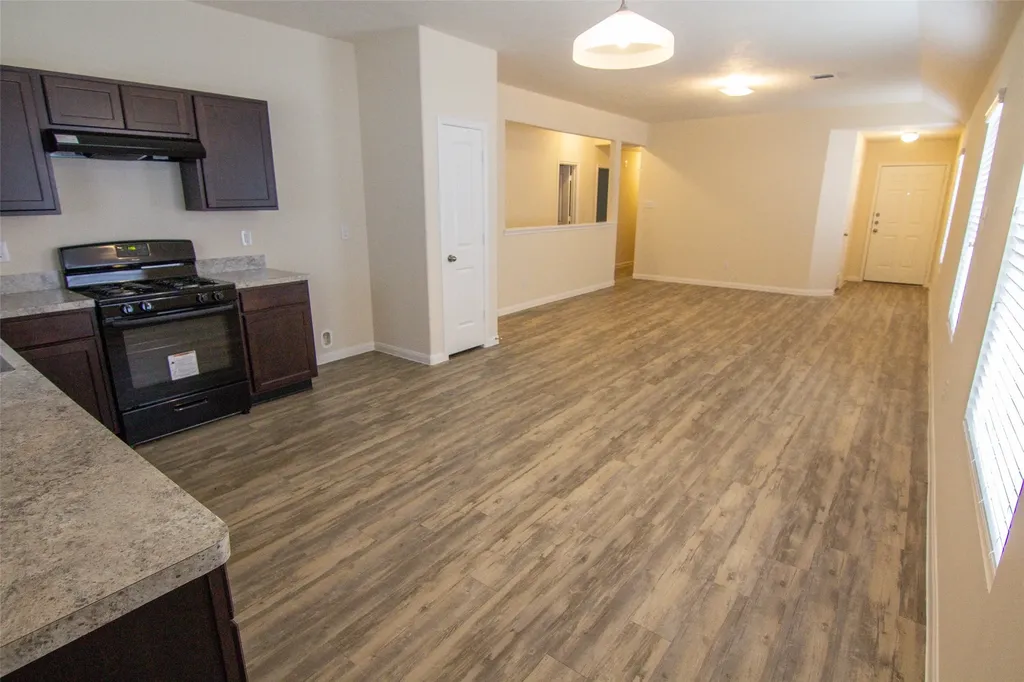 3924 Bonita Springs Drive Fort Worth TX 76123