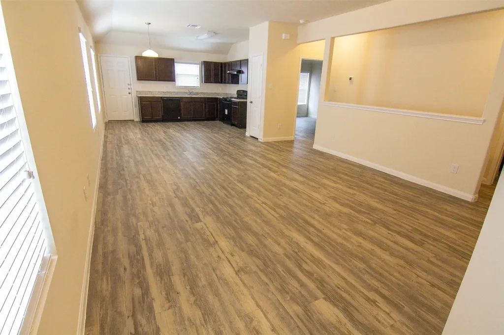 3924 Bonita Springs Drive Fort Worth TX 76123