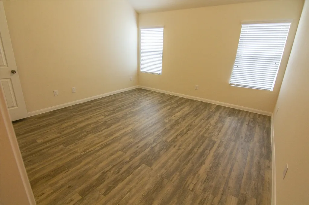 3924 Bonita Springs Drive Fort Worth TX 76123