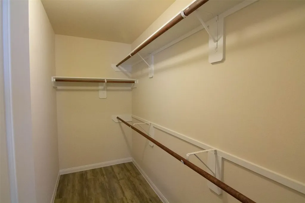 3924 Bonita Springs Drive Fort Worth TX 76123