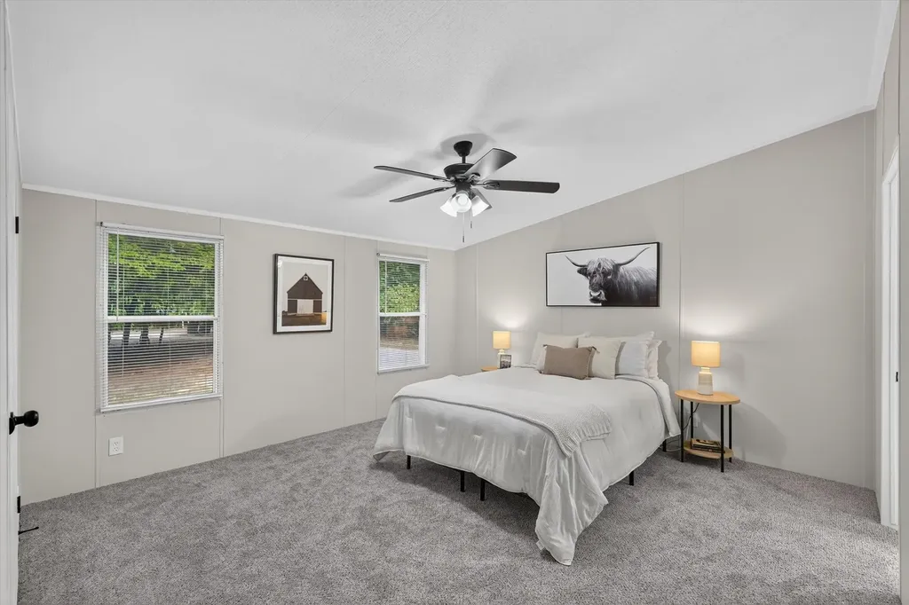20579 Cr 331 Quinlan TX 75474