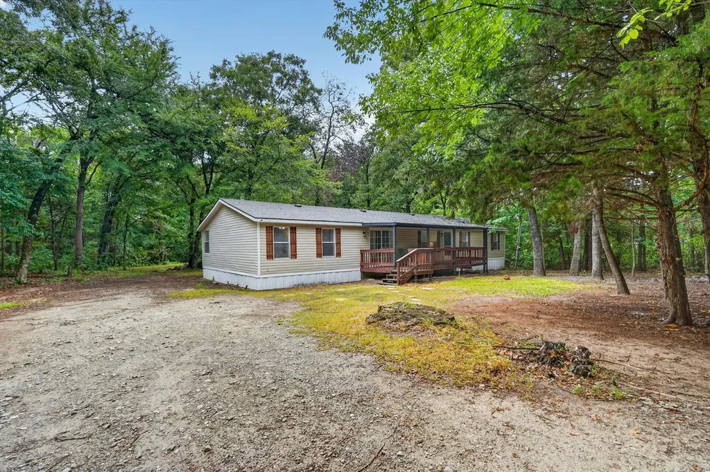 20579 Cr 331 Quinlan TX 75474