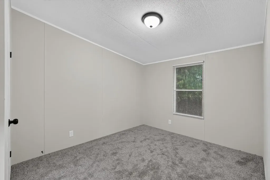 20579 Cr 331 Quinlan TX 75474