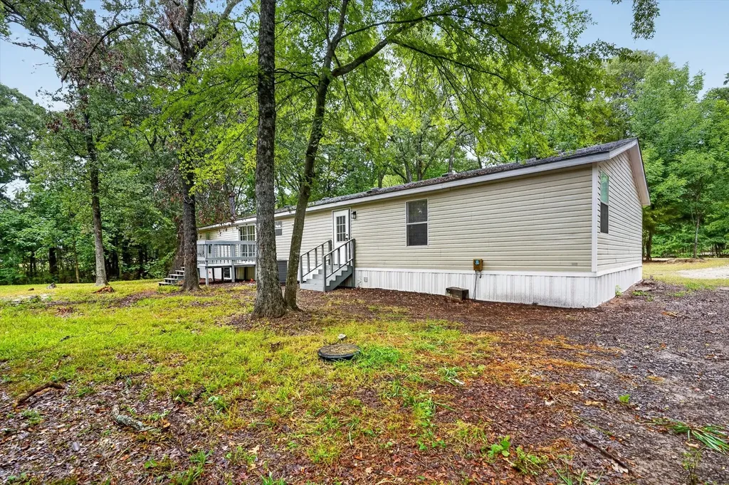 20579 Cr 331 Quinlan TX 75474