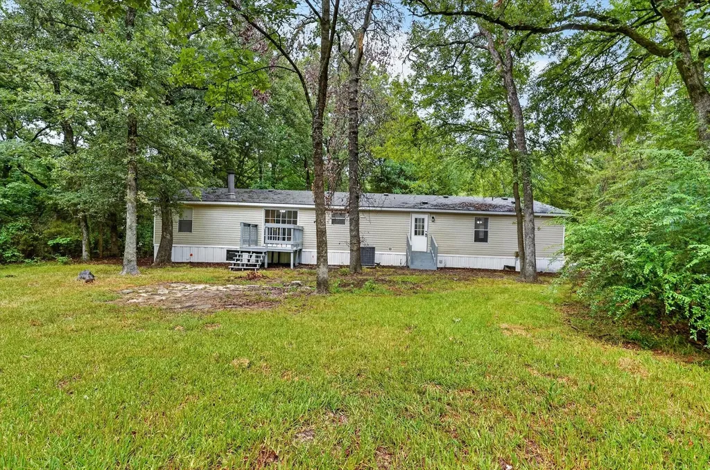 20579 Cr 331 Quinlan TX 75474