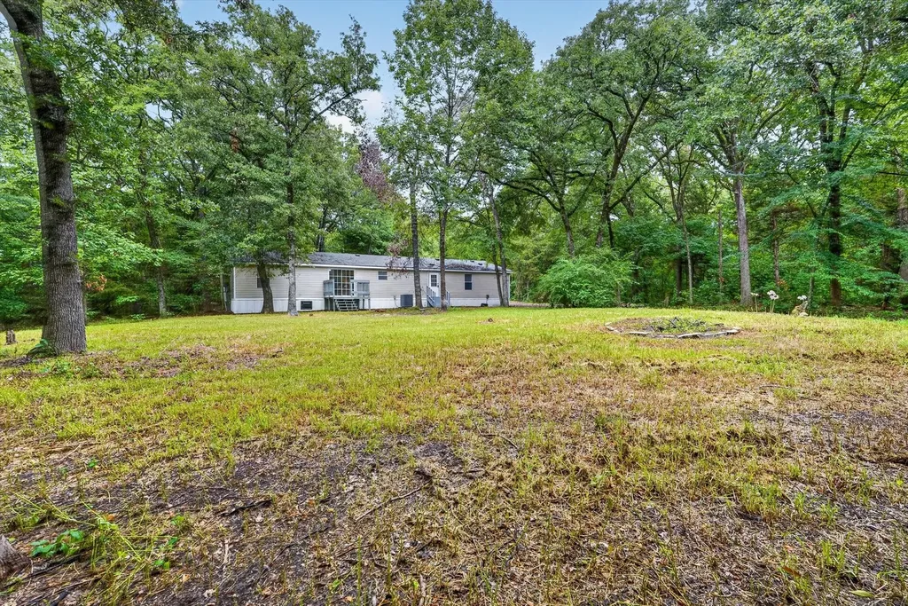 20579 Cr 331 Quinlan TX 75474