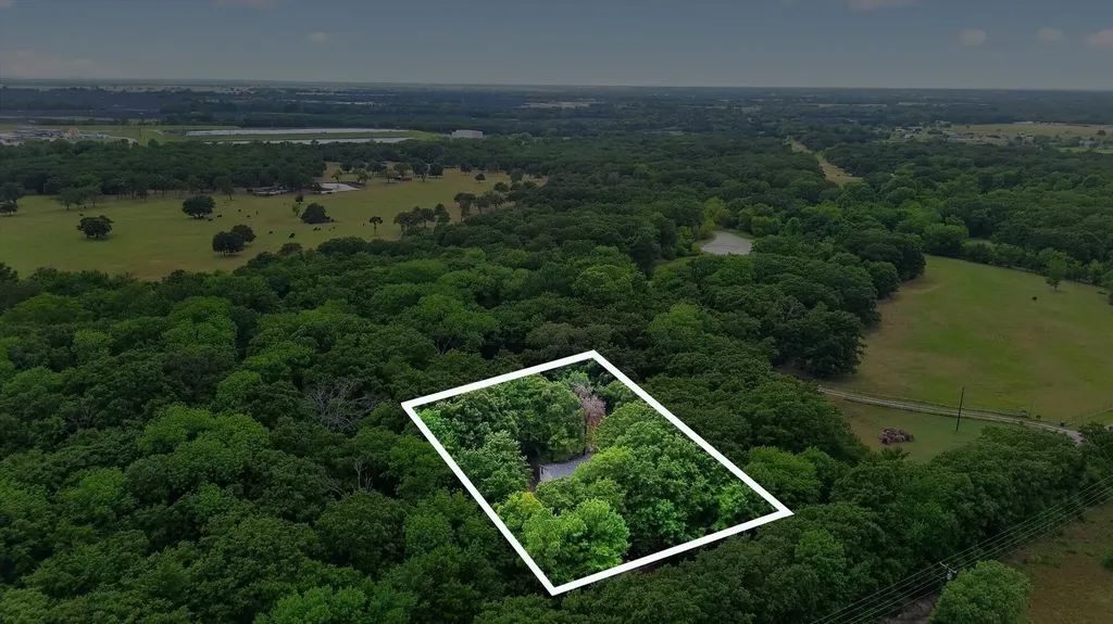 20579 Cr 331 Quinlan TX 75474