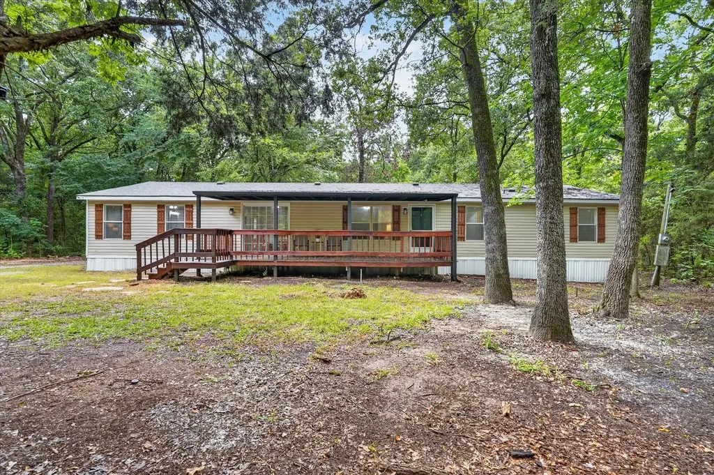 20579 County Road 331 Quinlan TX 75474