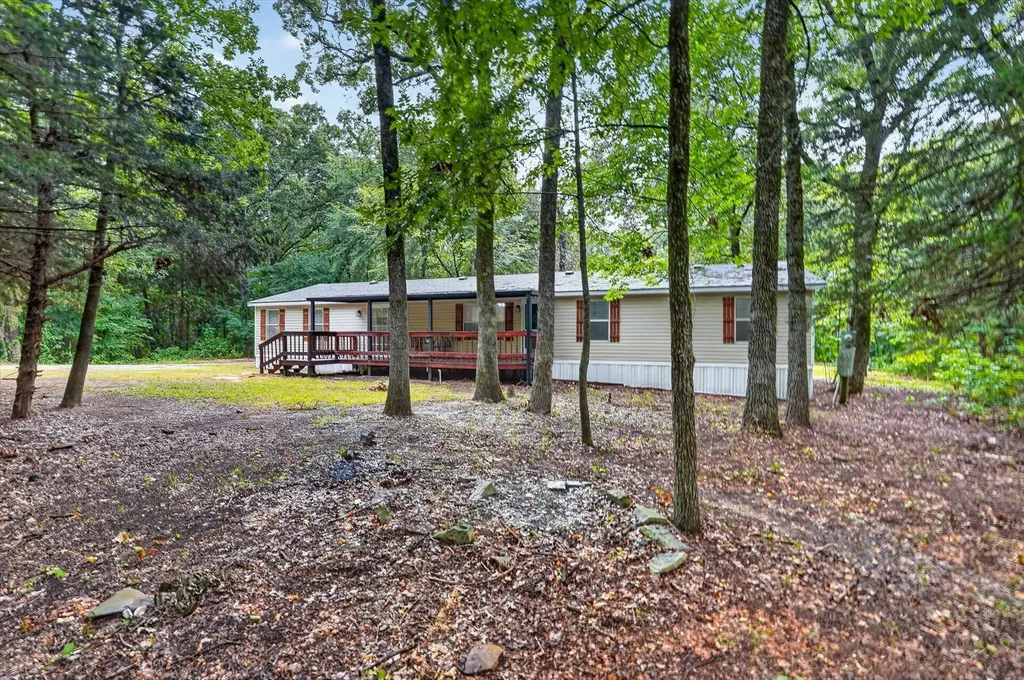 20579 Cr 331 Quinlan TX 75474