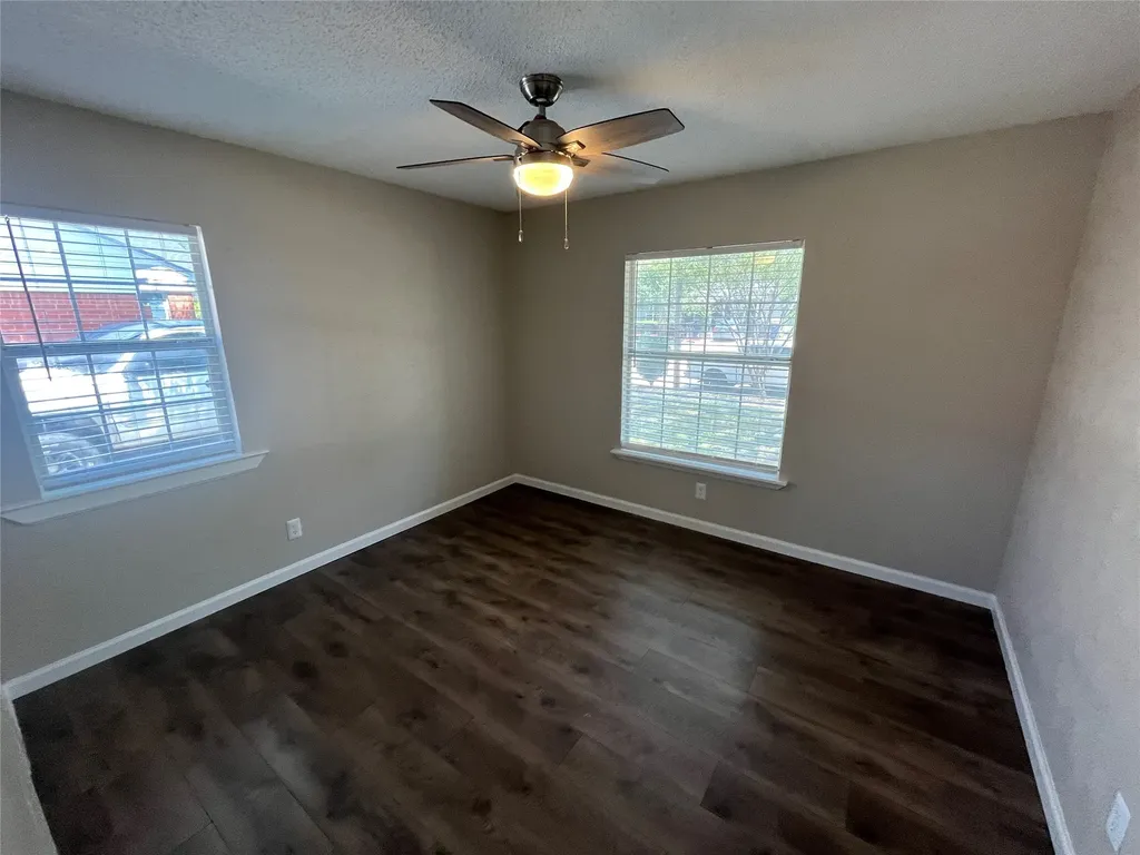 2301 Proctor Street Garland TX 75041