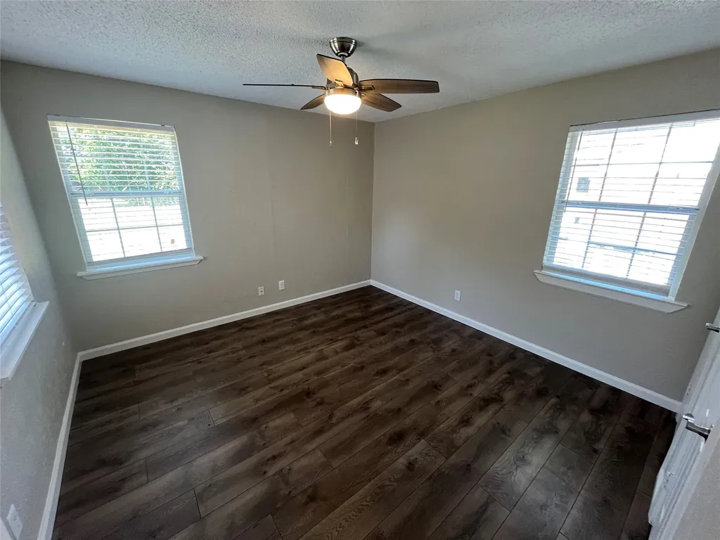 2301 Proctor Street Garland TX 75041