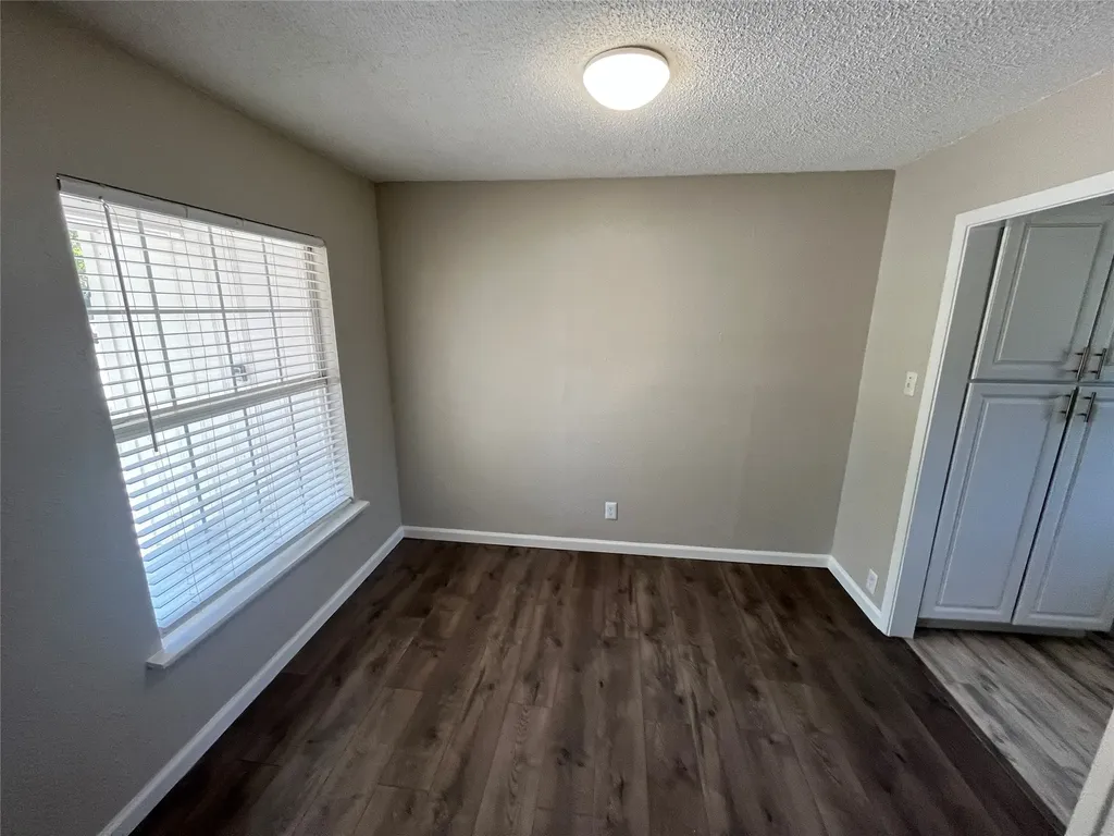 2301 Proctor Street Garland TX 75041