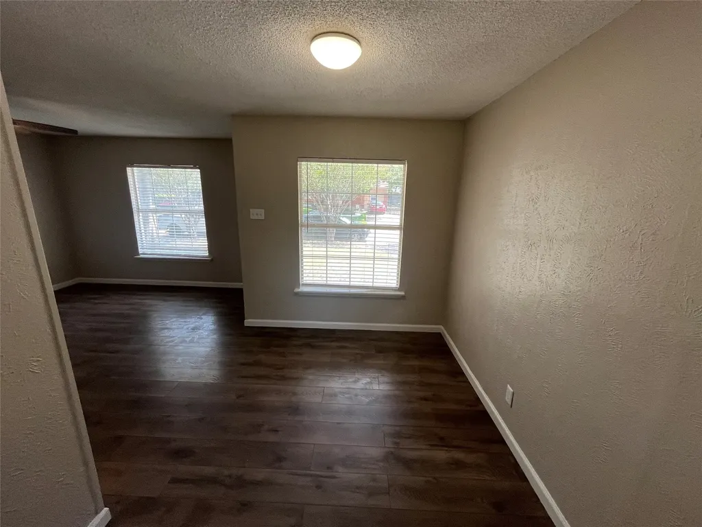 2301 Proctor Street Garland TX 75041