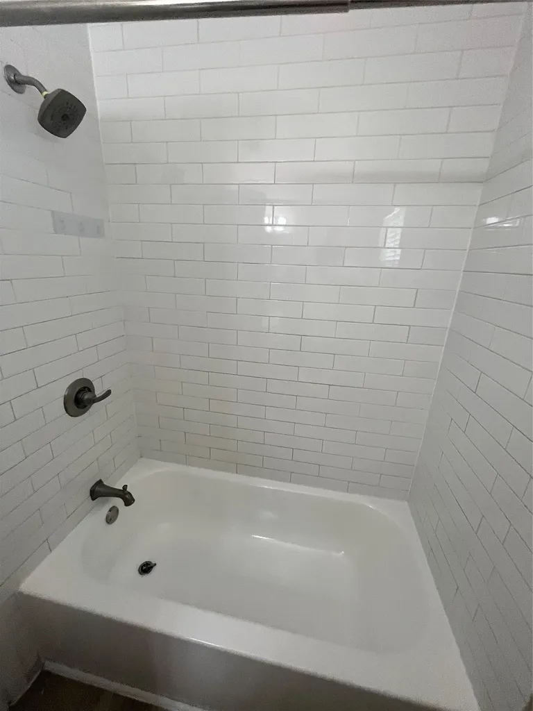 2301 Proctor Street Garland TX 75041