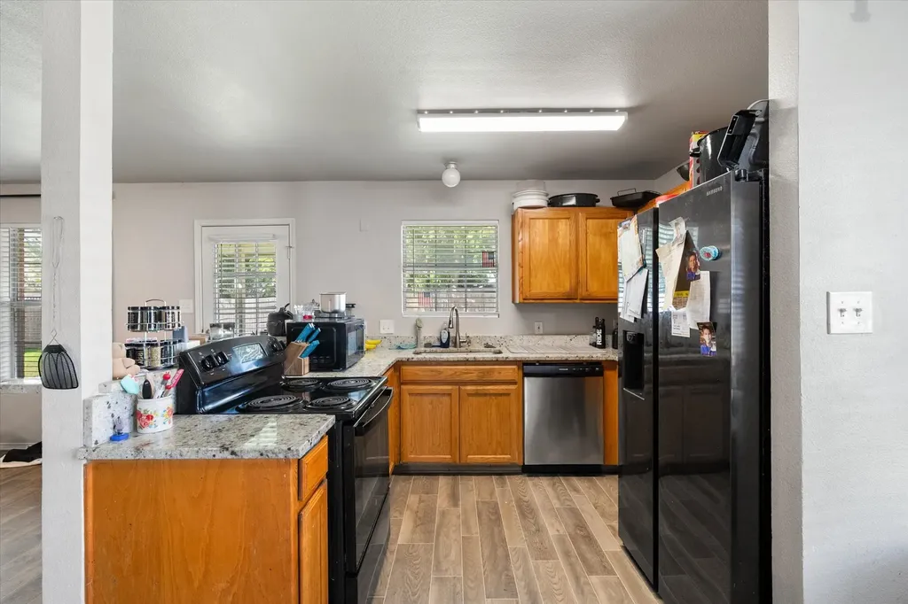 330 Schumacher Drive Burleson TX 76028