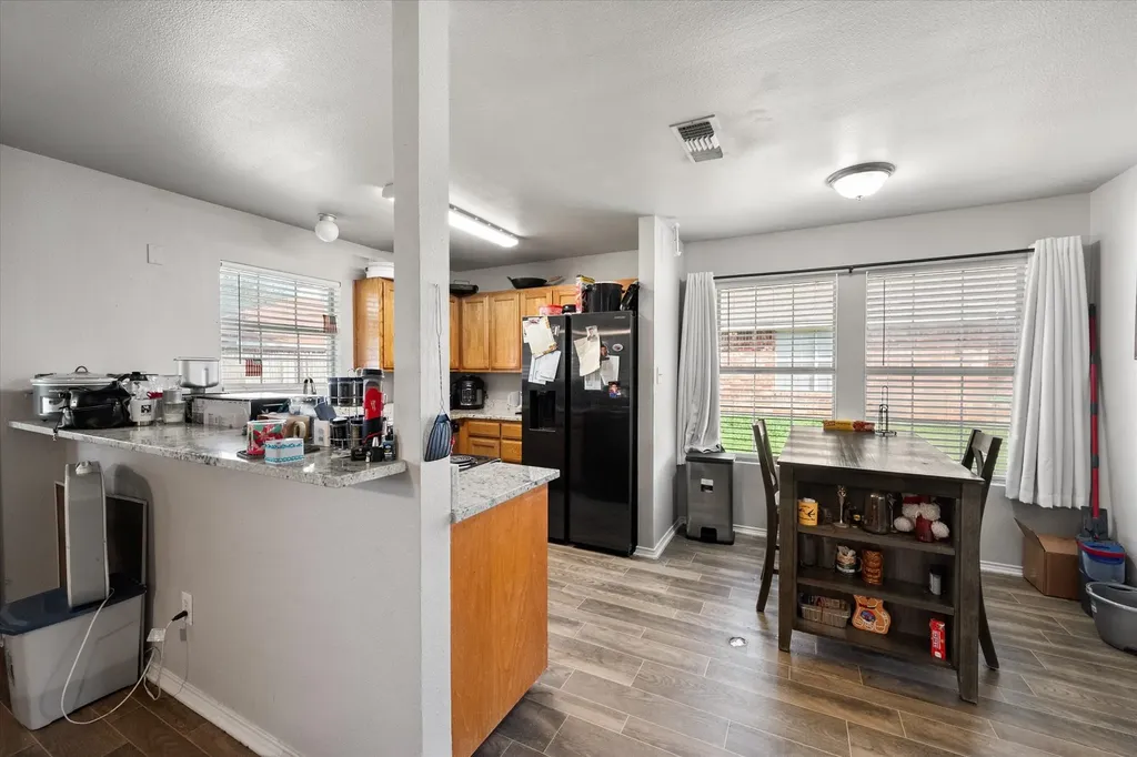 330 Schumacher Drive Burleson TX 76028