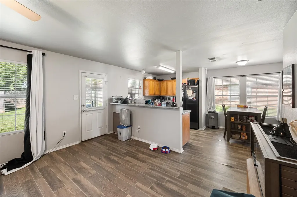 330 Schumacher Drive Burleson TX 76028