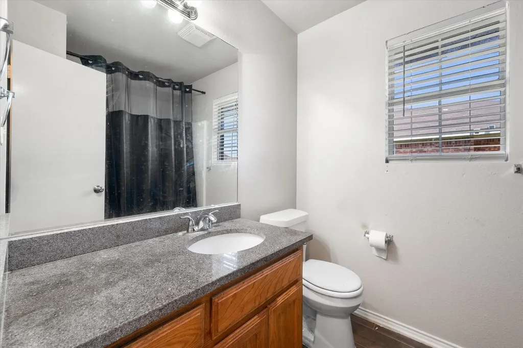 330 Schumacher Drive Burleson TX 76028