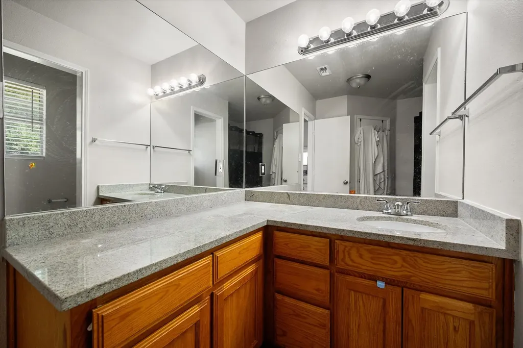 330 Schumacher Drive Burleson TX 76028