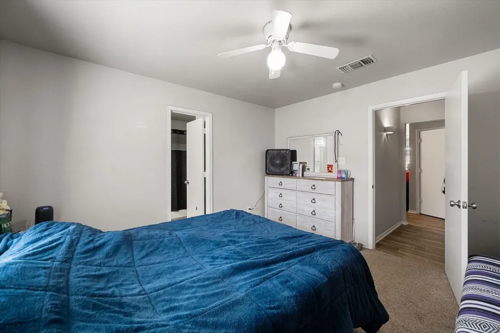 330 Schumacher Drive Burleson TX 76028
