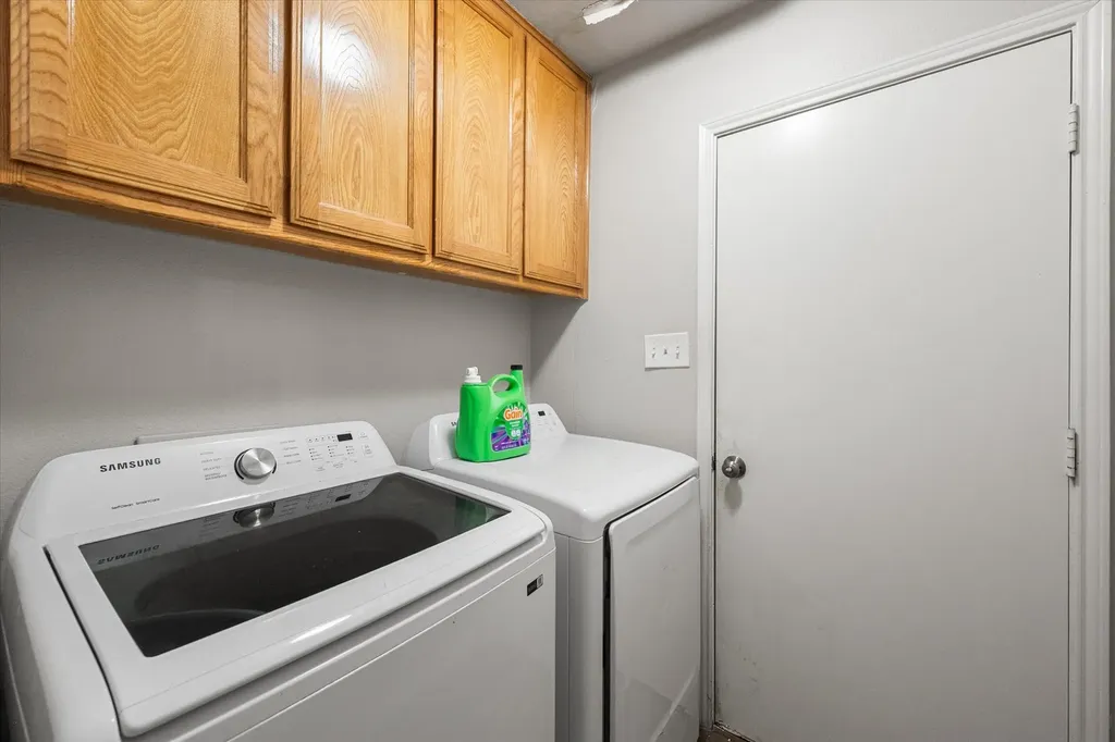 330 Schumacher Drive Burleson TX 76028