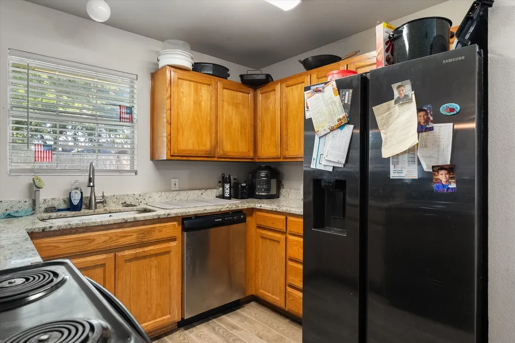 330 Schumacher Drive Burleson TX 76028