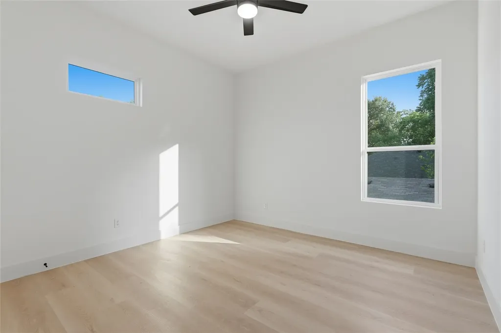 2329 Stoneman Street Dallas TX 75215