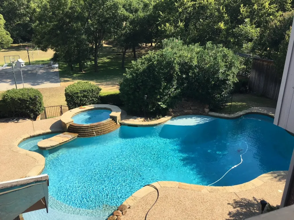 619 Oakbend Drive Coppell TX 75019
