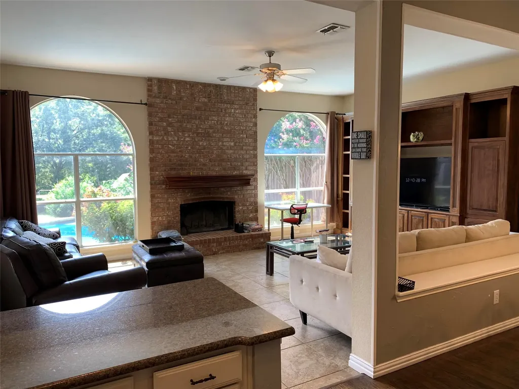 619 Oakbend Drive Coppell TX 75019