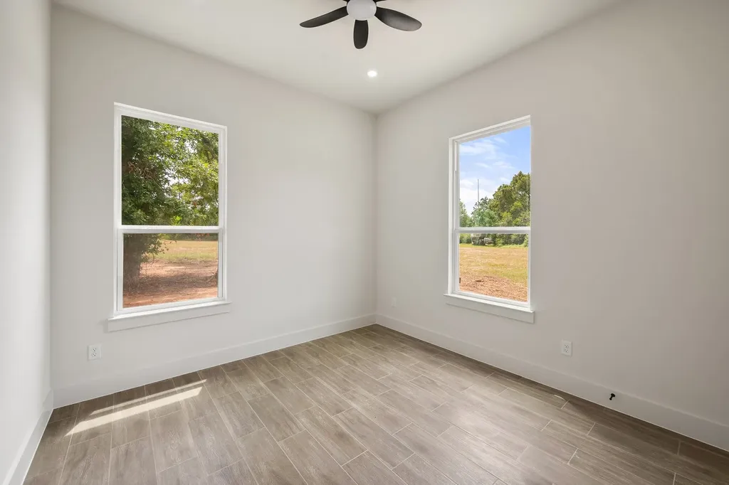 416 Stirrup Ranch Road Trinidad TX 75163