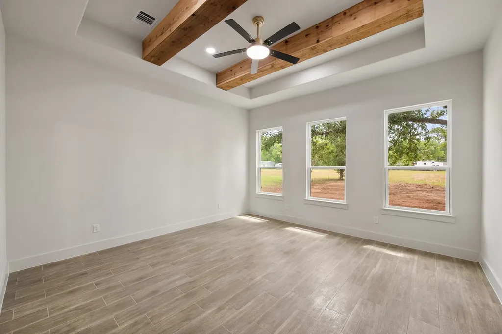 416 Stirrup Ranch Road Trinidad TX 75163
