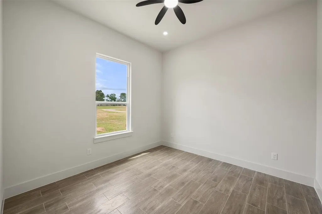 416 Stirrup Ranch Road Trinidad TX 75163